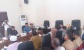 Setahun Tak Digaji, Karyawan Perusda Natuna Mengadu ke Dewan